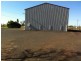 18084 Warrego Highway, Dalby QLD 4405