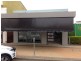 145 Cunningham Street, Dalby QLD 4405