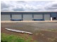 2 Tradewinds Court, Glenvale QLD 4350