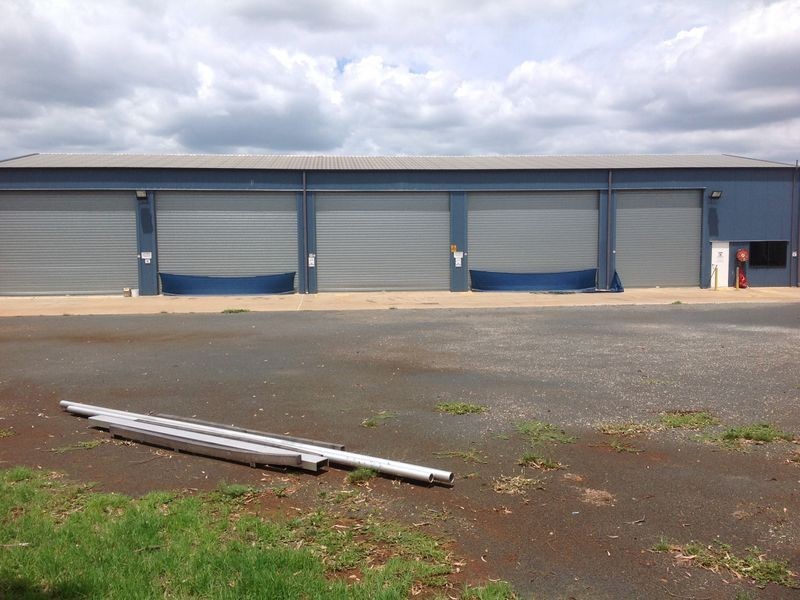 2 Tradewinds Court, Glenvale QLD 4350