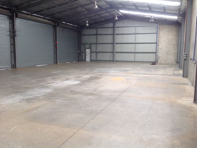 2 Tradewinds Court, Glenvale QLD 4350