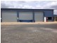 2 Tradewinds Court, Glenvale QLD 4350