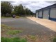 2 Tradewinds Court, Glenvale QLD 4350