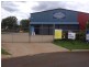 2 Tradewinds Court, Glenvale QLD 4350