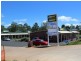 10486 New England Highway, Highfields QLD 4352