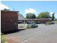 10486 New England Highway, Highfields QLD 4352
