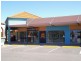 5b/67-69 Drayton Road, Drayton QLD 4350