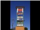5b/67-69 Drayton Road, Drayton QLD 4350