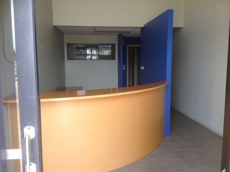 1b/13 Carrington Road, Torrington QLD 4350