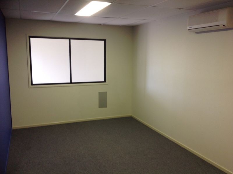 1b/13 Carrington Road, Torrington QLD 4350