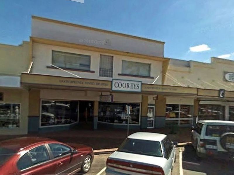 103 – 109 Marshall Street, Goondiwindi QLD 4390