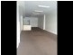 3/217 Margaret Street, Toowoomba City QLD 4350