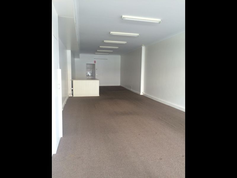 3/217 Margaret Street, Toowoomba City QLD 4350