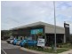 Health/48 Brisbane Street, Drayton QLD 4350