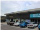Health/48 Brisbane Street, Drayton QLD 4350