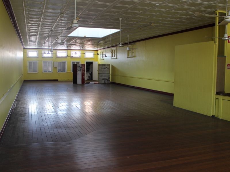 1/468 Ruthven Street, Toowoomba City QLD 4350