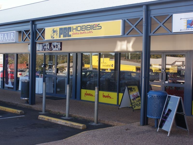 4/692 Ruthven Street, South Toowoomba QLD 4350