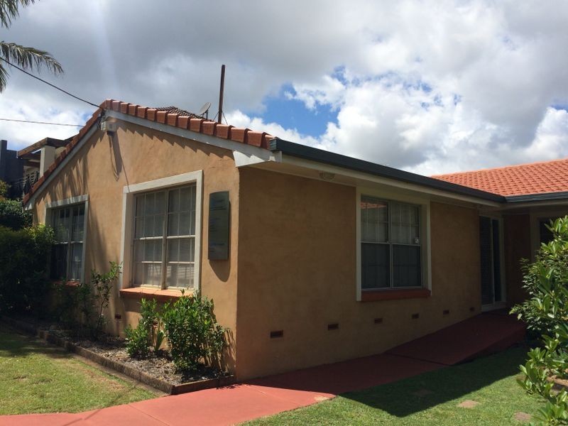 C/76 Margaret Street, East Toowoomba QLD 4350