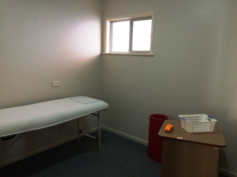 C/76 Margaret Street, East Toowoomba QLD 4350