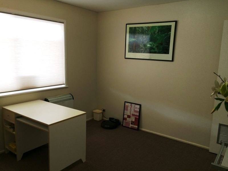 C/76 Margaret Street, East Toowoomba QLD 4350