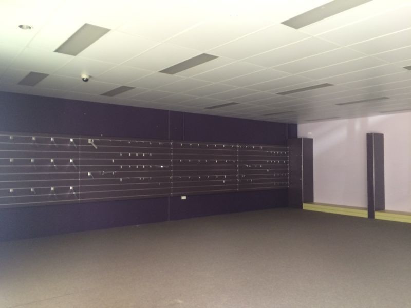 Tenancy 5/663 Ruthven Street, South Toowoomba QLD 4350