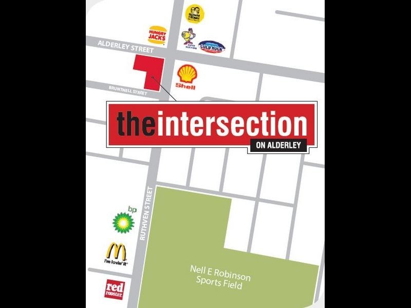 801-807 Ruthven Street, Kearneys Spring QLD 4350