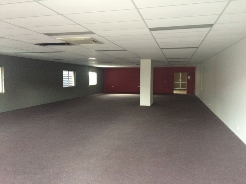 1/9 Bowen Street, Toowoomba City QLD 4350