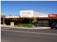 Shop 14-15/119 Cunningham Street, Dalby QLD 4405