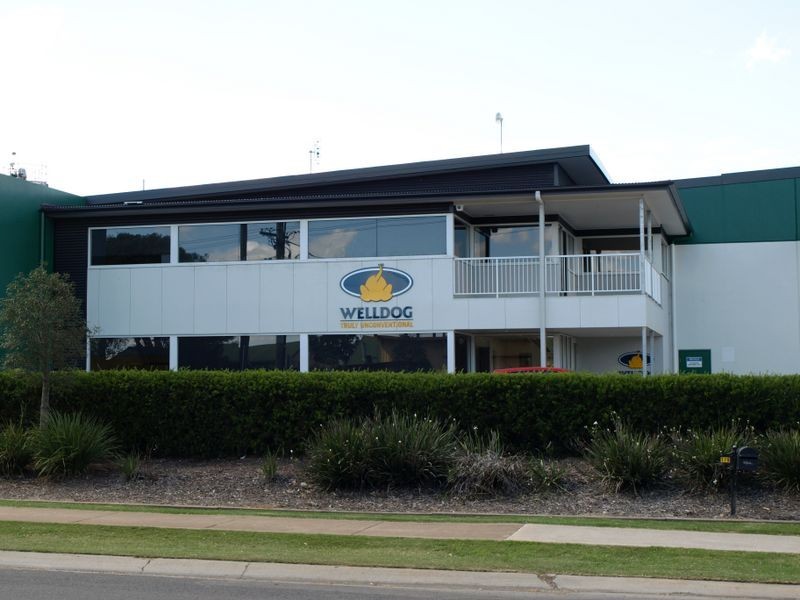 179 Stephen Street, Harristown QLD 4350