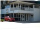 179 Stephen Street, Harristown QLD 4350