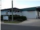 179 Stephen Street, Harristown QLD 4350
