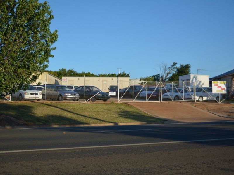 378 Anzac Avenue, Drayton QLD 4350