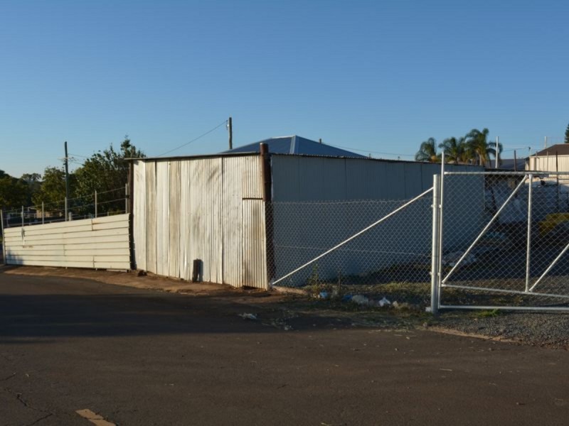 378 Anzac Avenue, Drayton QLD 4350