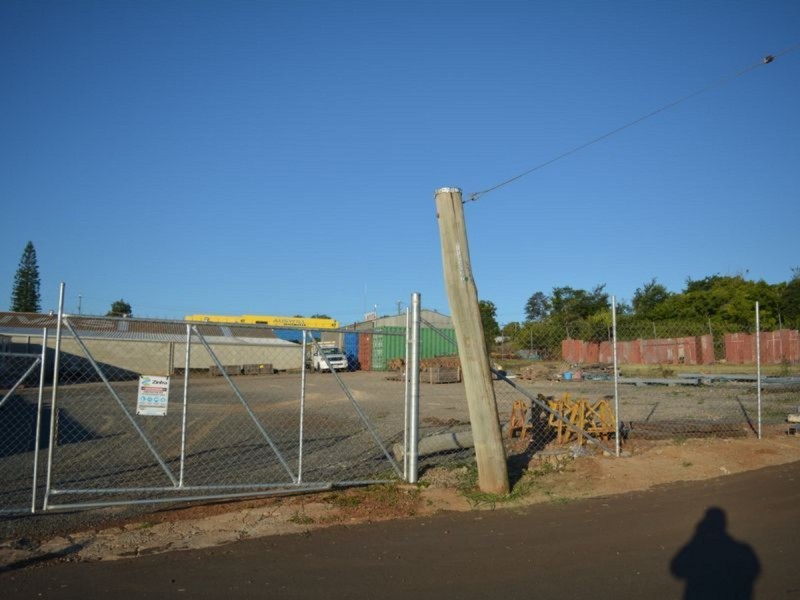 378 Anzac Avenue, Drayton QLD 4350