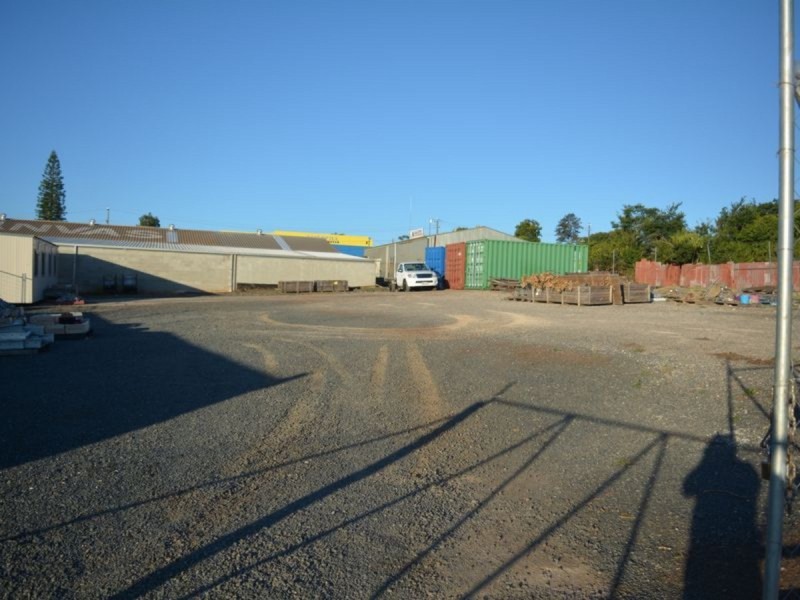 378 Anzac Avenue, Drayton QLD 4350