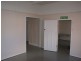 12 Rens Street, Toowoomba City QLD 4350