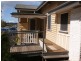 12 Rens Street, Toowoomba City QLD 4350