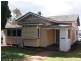 12 Rens Street, Toowoomba City QLD 4350