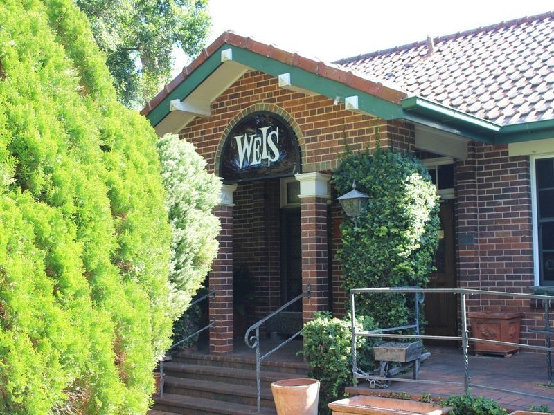 2 Margaret Street, East Toowoomba QLD 4350