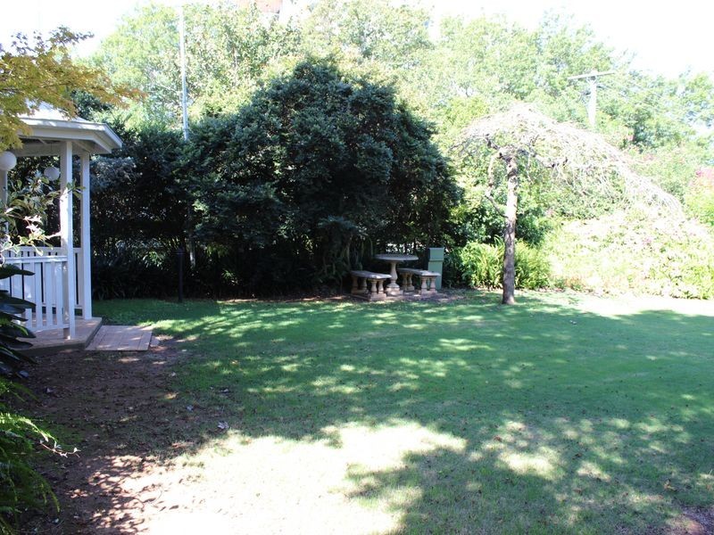 2 Margaret Street, East Toowoomba QLD 4350