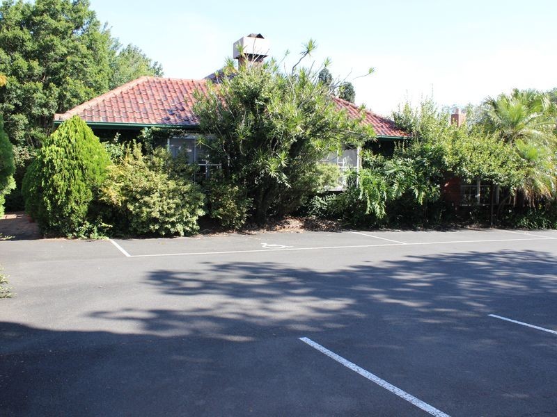 2 Margaret Street, East Toowoomba QLD 4350