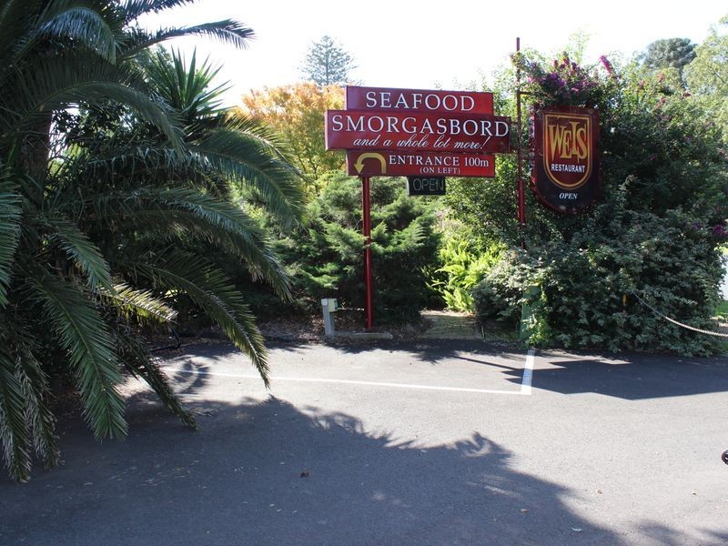 2 Margaret Street, East Toowoomba QLD 4350