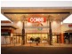 11/0 Northpoint Shopping Centre, North Toowoomba QLD 4350