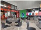 11/0 Northpoint Shopping Centre, North Toowoomba QLD 4350