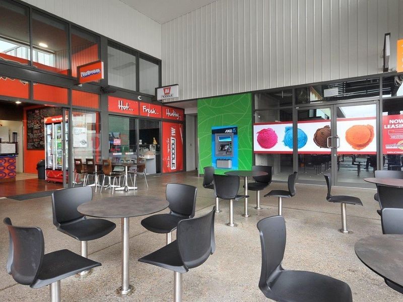 11/0 Northpoint Shopping Centre, North Toowoomba QLD 4350