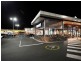 11/0 Northpoint Shopping Centre, North Toowoomba QLD 4350