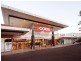 Kiosk 1/0 Northpoint Shopping Centre, North Toowoomba QLD 4350