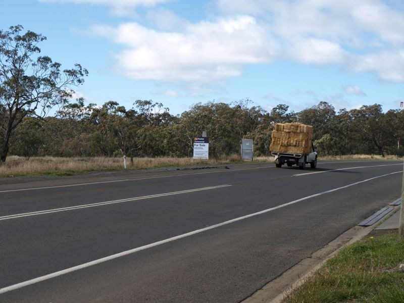 77 Carrington Road, Torrington QLD 4350