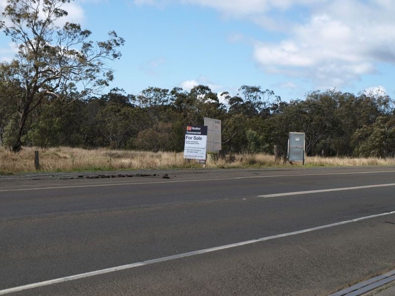 77 Carrington Road, Torrington QLD 4350