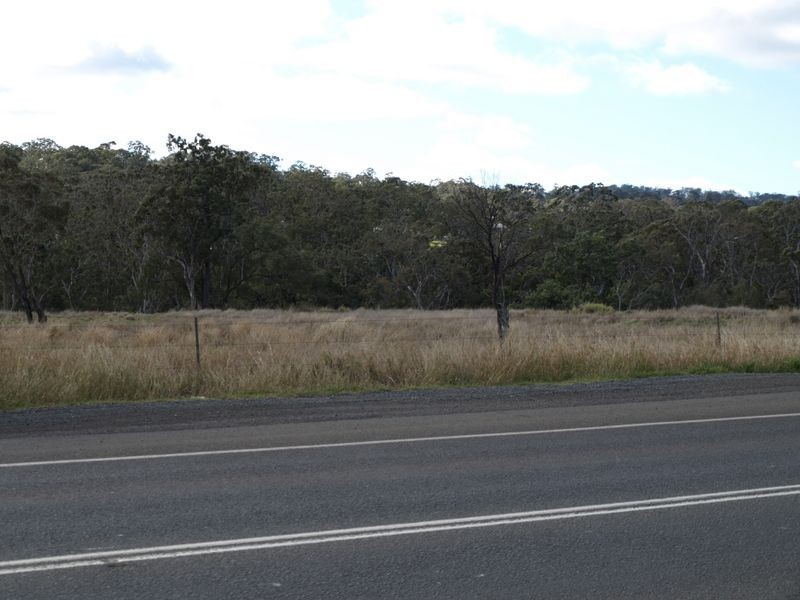 77 Carrington Road, Torrington QLD 4350